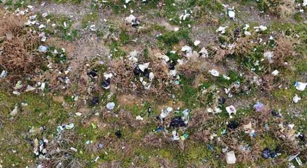 Koronavirüs sürecinde Eskişehir'de büyük tehlike!