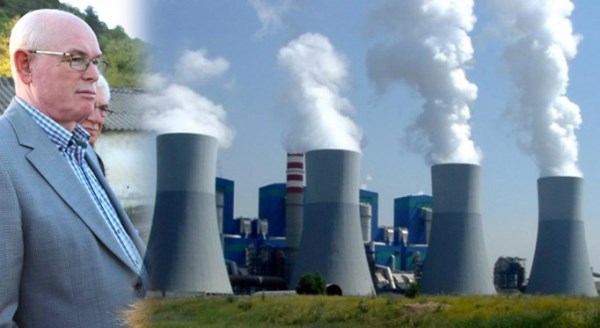 Kurt: Direneceğiz, yaptırmayacağız