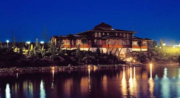 Maşallah hocam, İnşallah hocam