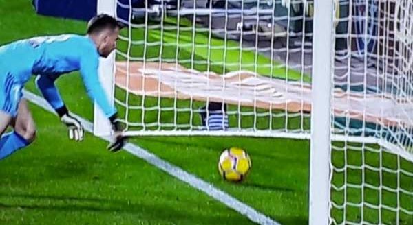 Messi'yi şoke eden karar!