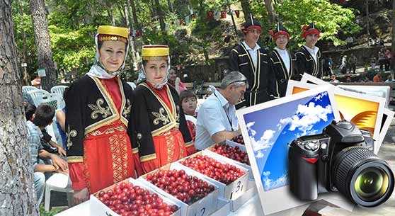 MİHALIÇÇIK LOBİSİ ÇATLADI