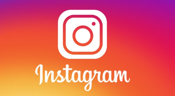 Milyonların beklediği özellik Instagram’a geliyor