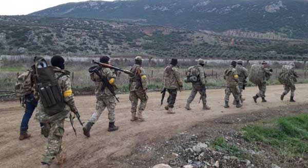 Neden sarı bant takıyorlar?