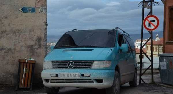 O direk kaldırıldı