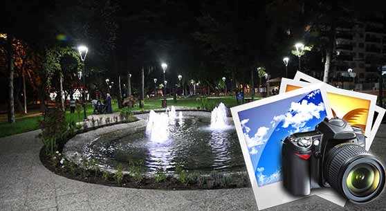 Odunpazarı basın şehitlerini unutmadı