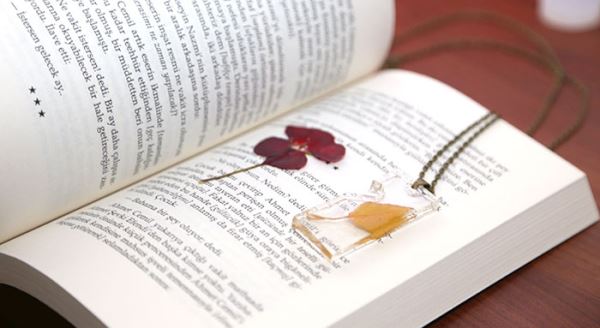 Öğretmen adayı atanamayınca bu işe girdi