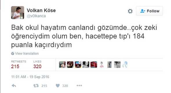 Okullar açıldı sosyal medya patladı...