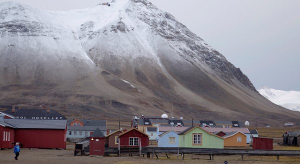 Ölmek yasak, hikayesi inanılmaz...