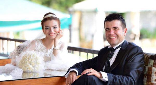 Polis cinnet getirdi sonrası çok korkunç!