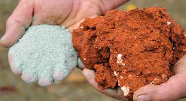 Sadece Eskişehir'de bulunuyor!