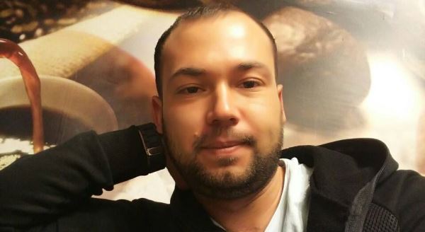 Şehit ateşi Eskişehir'e düştü