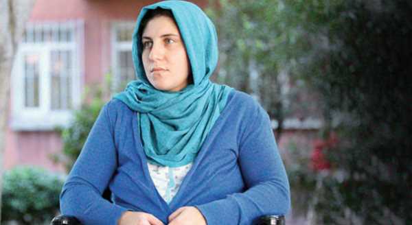 Silahı ağzıma sokup tetiğe bastı!