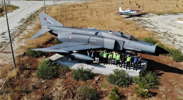 Şimdi öğrencilerin emrinde