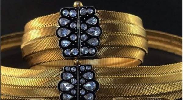 Sivrihisar Cebesi tüm Türkiye'de meşhur oldu