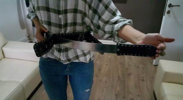 Suriyeli çeteden akılalmaz taktik!