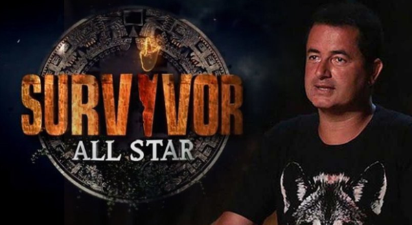 Survivor 2018 Allstar'da 2 büyük sürpriz!