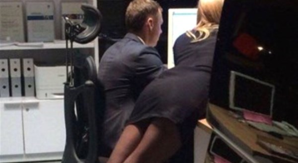 Tam zamanında çekilmiş kareler