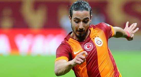 Tarık Çamdal'a büyük şok!