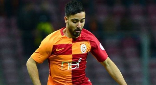 Tarık Çamdal isyan çıkardı! “Sabır Allahım…”