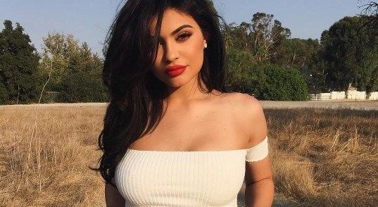 Tek paylaşımı 1 milyon dolar