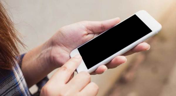 Telefonunuzda ekran görüntüsü almanın farklı yolları