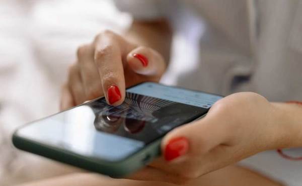 Telefonunuzdaki bu güvenlik ayarını biliyor musunuz?