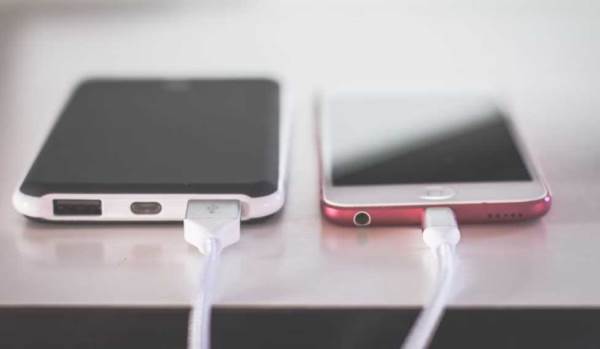 Telefonunuzun pilini tüketen 10 hata