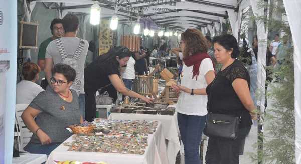 Tepebaşı Pişmiş Toprak Müzesi’ne dönüştü