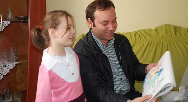 Teşekkürler hocam tebrikler kardeşim