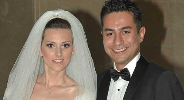 Üniversite yıllarından gelen aşk