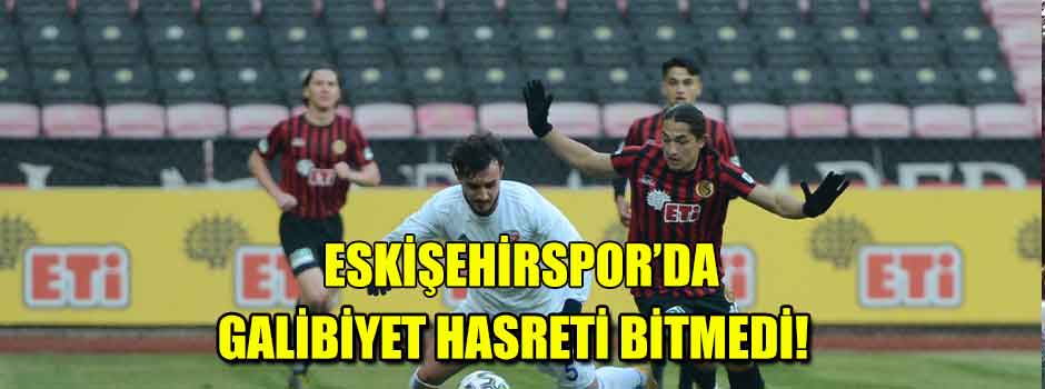 Yasak kalktı, Hamamyolu doldu taştı!