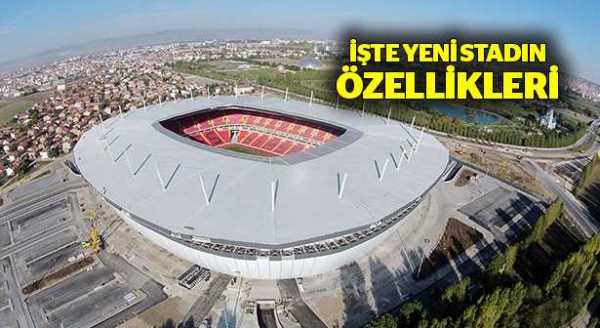 Yeni stat için gün sayıyoruz