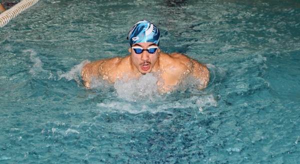 Yetiştirme yurdundan milli takıma uzanan başarı hikayesi