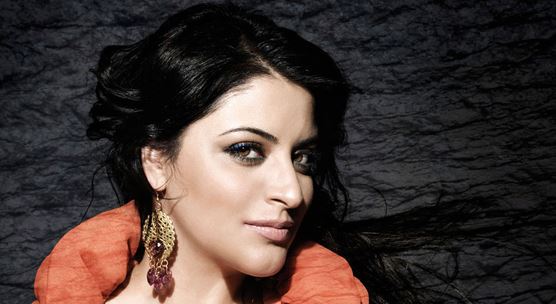 Zara'nın son hali şaşkına çevirdi!