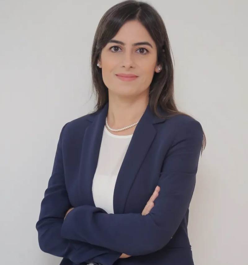 CHP’liler önce birbirini kazanabilirse sonra seçimleri de kazanabilir