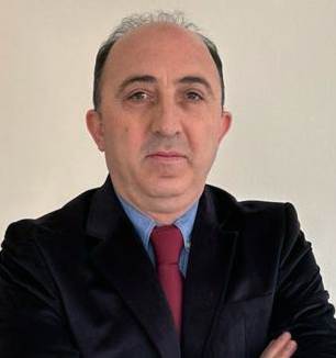 CHP Eskişehir örgütü “yenilenmeyi” Talat Yalaz’ı seçerek başlattı