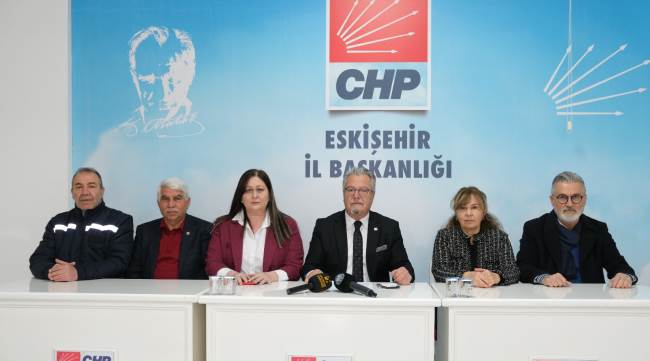 “Asrın cinayeti!”