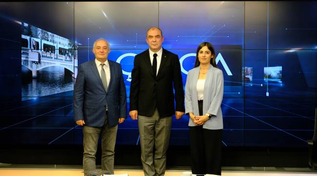 ‘ESKİŞEHİR MİLLİYETÇİLİĞİNİ ÖN PLANA KOYSUNLAR’