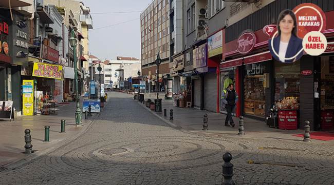 "HAYAT PAHALILIĞININ ÖNÜNE GEÇİLMELİ”
