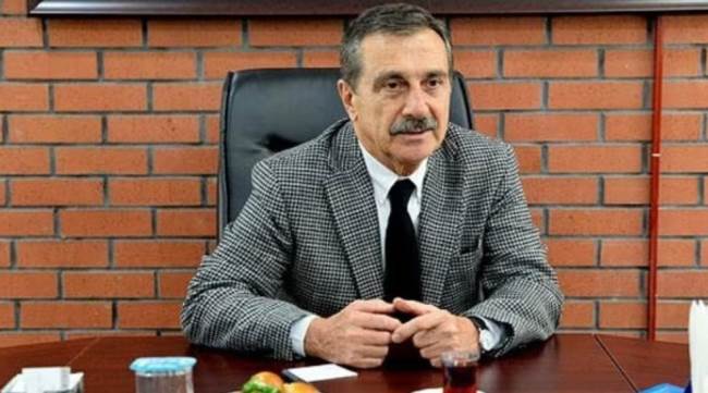 “HİÇ KİMSENİN NİYET OKUMA HADDİ OLMAMALIDIR”