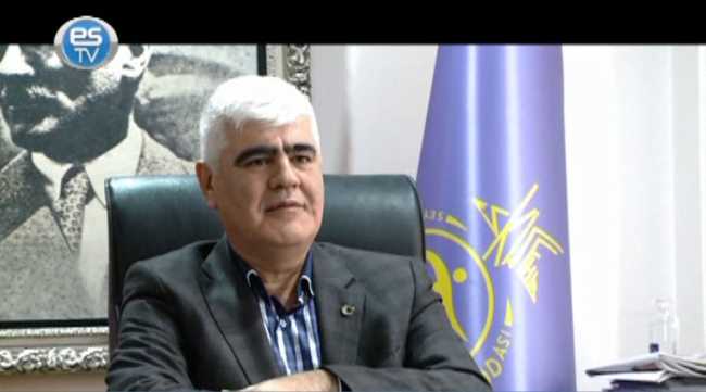 "Küçük esnafın yanından olun"