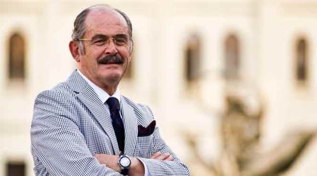 “Lütfen siz de plazma bağışçısı olun”