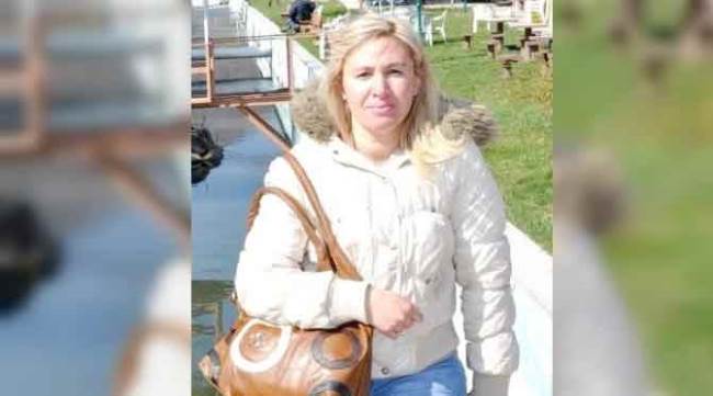 "Ne Söyleyeceğimi Bilmiyorum, Ölen Annem Öldüren Babam"