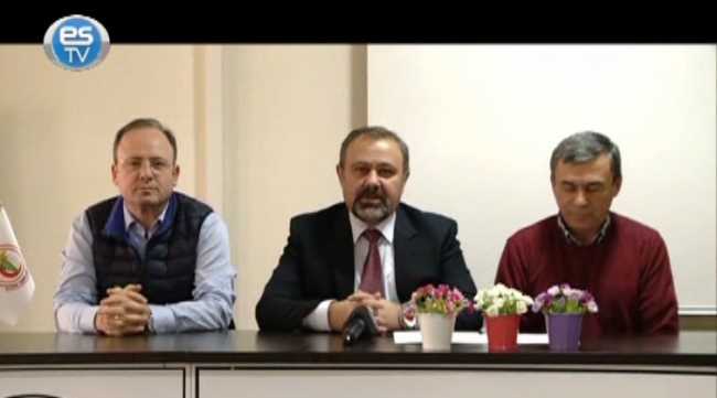 1 Aralık Dünya AIDS Günü