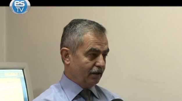 102 BİN TÜKETİCİ MAĞDUR OLDU