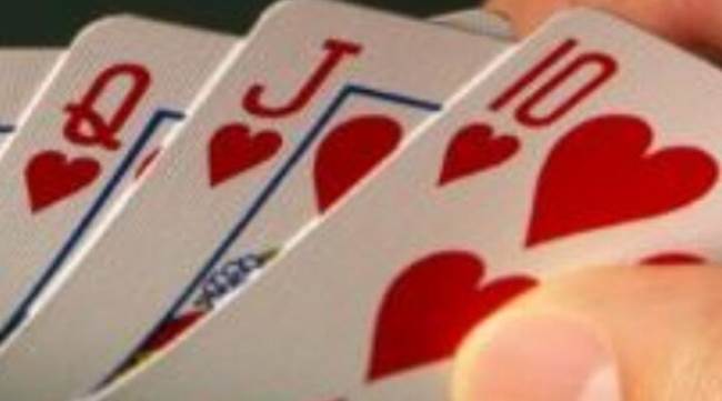 138 kişiye 434 bin 700 lira para cezası kesildi