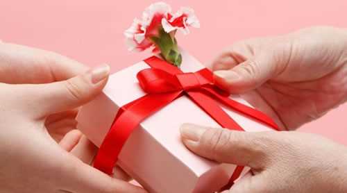 14 ŞUBAT HEDİYELERİ ENGELLİLERDEN