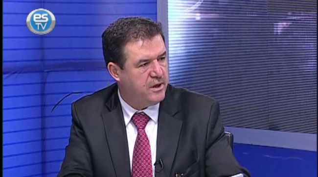 16 öğrencimiz full çıkardı