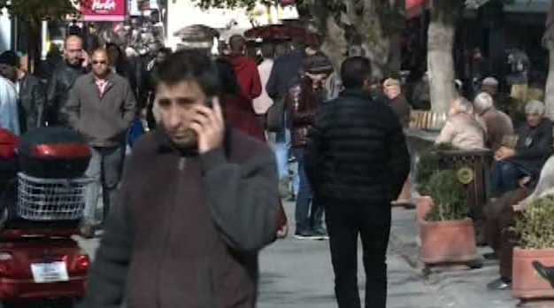 1600 liralık teklif heyecanlandırdı