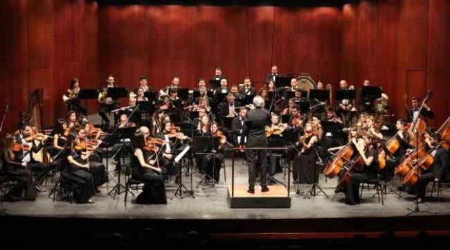 165 BİNİN ÜZERİNDE SANATSEVERE ULAŞILDI